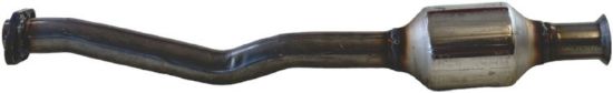 Obrázok Katalyzátor BOSAL  099606