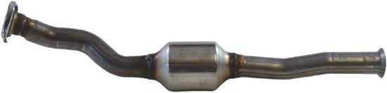 Obrázok Katalyzátor BOSAL  099608