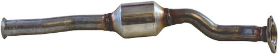 Obrázok Katalyzátor BOSAL  099608
