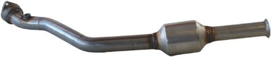 Obrázok Katalyzátor BOSAL  099617