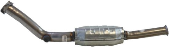 Obrázok Katalyzátor BOSAL  099618