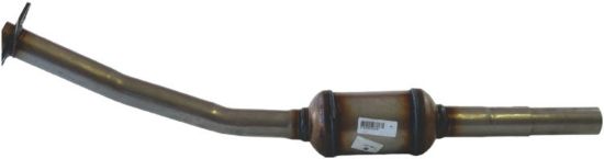 Obrázok Katalyzátor BOSAL  099633