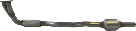 Obrázok Katalyzátor BOSAL  099638