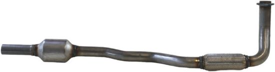 Obrázok Katalyzátor BOSAL  099639