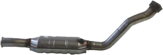 Obrázok Katalyzátor BOSAL  099650
