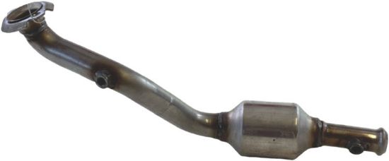 Obrázok Katalyzátor BOSAL  099696