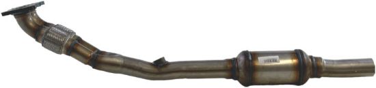 Obrázok Katalyzátor BOSAL  099827