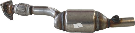 Obrázok Katalyzátor BOSAL  099841