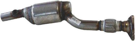 Obrázok Katalyzátor BOSAL  099841