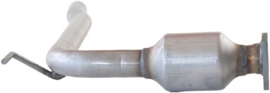 Obrázok Katalyzátor BOSAL  099895