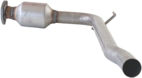 Obrázok Katalyzátor BOSAL  099895