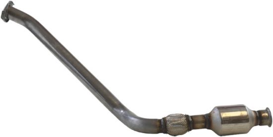 Obrázok Katalyzátor BOSAL  099897