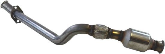 Obrázok Katalyzátor BOSAL  099897