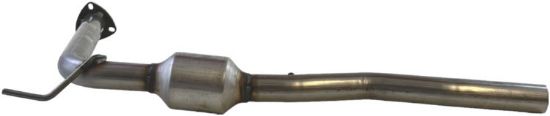 Obrázok Katalyzátor BOSAL  099909
