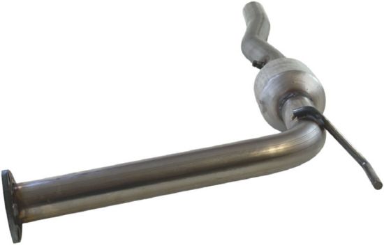 Obrázok Katalyzátor BOSAL  099909