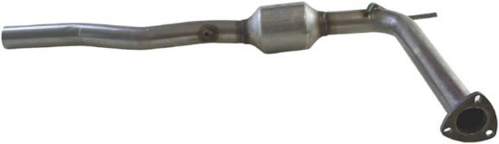 Obrázok Katalyzátor BOSAL  099909
