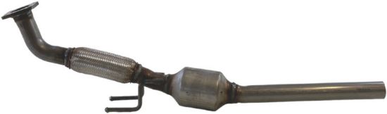 Obrázok Katalyzátor BOSAL  099970