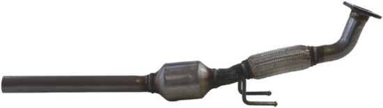 Obrázok Katalyzátor BOSAL  099970
