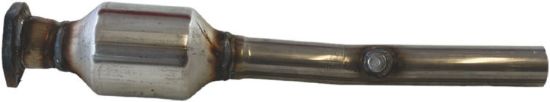 Obrázok Katalyzátor BOSAL  099987