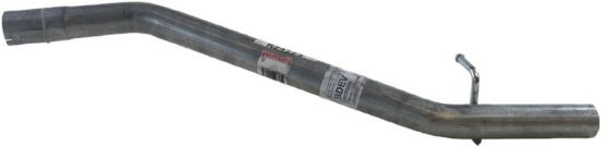 Obrázok Výfukové potrubie BOSAL  750203