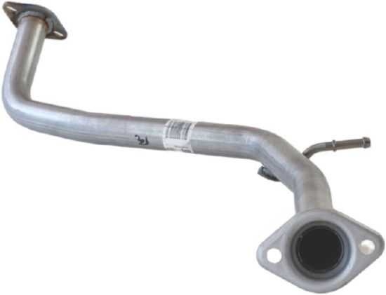 Obrázok Výfukové potrubie BOSAL  800103