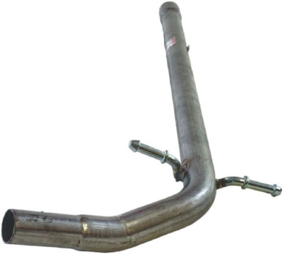 Obrázok Výfukové potrubie BOSAL  800199