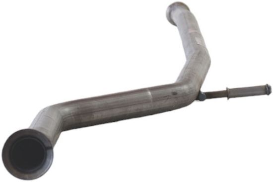 Obrázok Výfukové potrubie BOSAL  947005