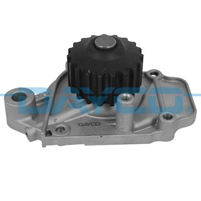 Obrázok Vodné čerpadlo, chladenie motora DAYCO  DP019