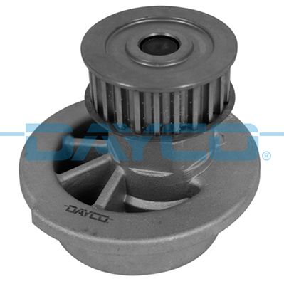 Obrázok Vodné čerpadlo, chladenie motora DAYCO  DP022