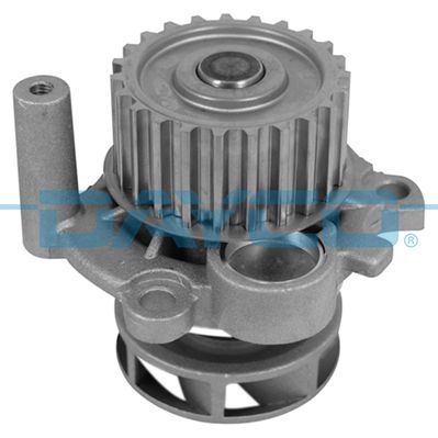 Obrázok Vodné čerpadlo, chladenie motora DAYCO  DP028