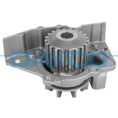 Obrázok Vodné čerpadlo, chladenie motora DAYCO  DP031