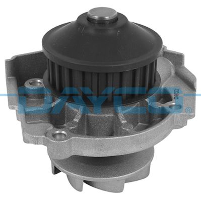 Obrázok Vodné čerpadlo, chladenie motora DAYCO  DP041