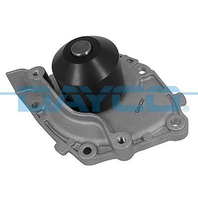Obrázok Vodné čerpadlo, chladenie motora DAYCO  DP043