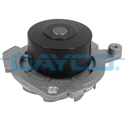 Obrázok Vodné čerpadlo, chladenie motora DAYCO  DP047