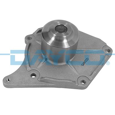 Obrázok Vodné čerpadlo, chladenie motora DAYCO  DP048