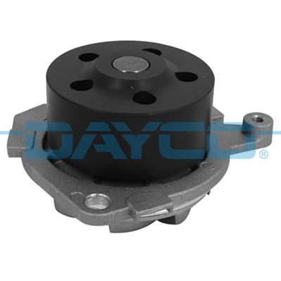 Obrázok Vodné čerpadlo, chladenie motora DAYCO  DP049