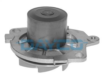 Obrázok Vodné čerpadlo, chladenie motora DAYCO  DP054