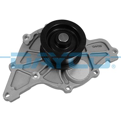 Obrázok Vodné čerpadlo, chladenie motora DAYCO  DP070