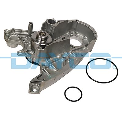 Obrázok Vodné čerpadlo, chladenie motora DAYCO  DP177