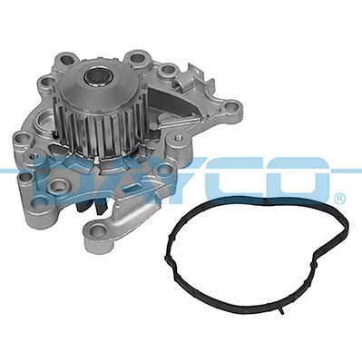 Obrázok Vodné čerpadlo, chladenie motora DAYCO  DP2140