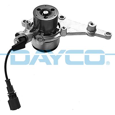 Obrázok Vodné čerpadlo, chladenie motora DAYCO  DP2239