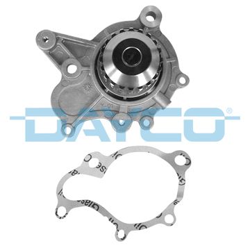 Obrázok Vodné čerpadlo, chladenie motora DAYCO  DP230