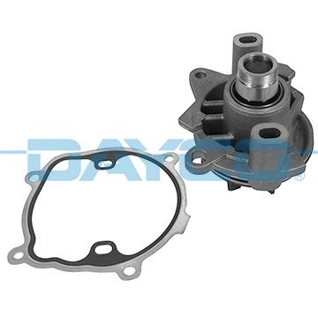 Obrázok Vodné čerpadlo, chladenie motora DAYCO  DP279