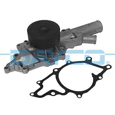 Obrázok Vodné čerpadlo, chladenie motora DAYCO  DP290