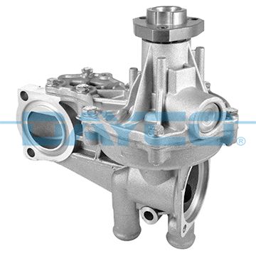 Obrázok Vodné čerpadlo, chladenie motora DAYCO  DP306