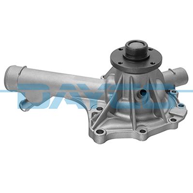Obrázok Vodné čerpadlo, chladenie motora DAYCO  DP318