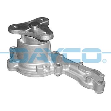 Obrázok Vodné čerpadlo, chladenie motora DAYCO  DP328