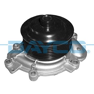 Obrázok Vodné čerpadlo, chladenie motora DAYCO  DP354