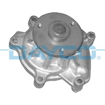 Obrázok Vodné čerpadlo, chladenie motora DAYCO  DP399