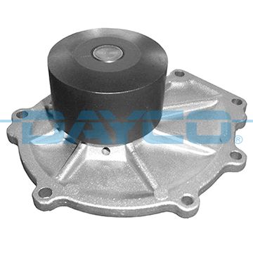 Obrázok Vodné čerpadlo, chladenie motora DAYCO  DP429